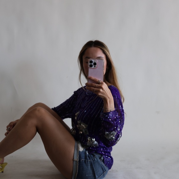 Meet your Posher, Ashley - Picture 2 of 2